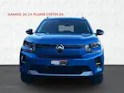 CITROEN C3 MHEV Tonic+ DCS6