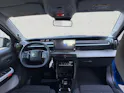 CITROEN C3 MHEV Tonic+ DCS6