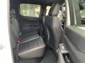 FORD Ranger 2.3 EcoBoost 4x4 Wildtrak PHEV