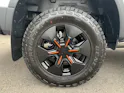 FORD Ranger 2.3 EcoBoost 4x4 Wildtrak PHEV