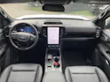 FORD Ranger 2.3 EcoBoost 4x4 Wildtrak PHEV