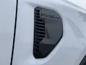 FORD Ranger 2.3 EcoBoost 4x4 Wildtrak PHEV