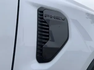 FORD Ranger 2.3 EcoBoost 4x4 Wildtrak PHEV