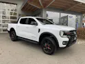 FORD Ranger 2.3 EcoBoost 4x4 Wildtrak PHEV