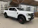 FORD Ranger 2.3 EcoBoost 4x4 Wildtrak PHEV