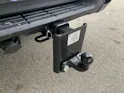 FORD Ranger 2.3 EcoBoost 4x4 Wildtrak PHEV