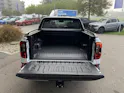 FORD Ranger 2.3 EcoBoost 4x4 Wildtrak PHEV