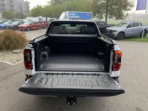 FORD Ranger 2.3 EcoBoost 4x4 Wildtrak PHEV