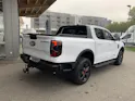 FORD Ranger 2.3 EcoBoost 4x4 Wildtrak PHEV