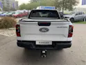 FORD Ranger 2.3 EcoBoost 4x4 Wildtrak PHEV