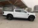 FORD Ranger 2.3 EcoBoost 4x4 Wildtrak PHEV