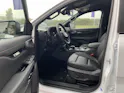 FORD Ranger 2.3 EcoBoost 4x4 Wildtrak PHEV
