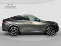 BMW X6 G06 30d xDrive