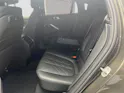 BMW X6 G06 30d xDrive