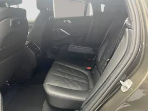 BMW X6 G06 30d xDrive