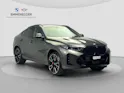 BMW X6 G06 30d xDrive
