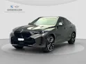 BMW X6 G06 30d xDrive