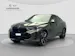 BMW X6 G06 30d xDrive