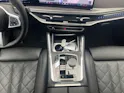 BMW X6 G06 30d xDrive