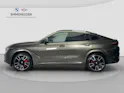 BMW X6 G06 30d xDrive
