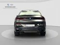 BMW X6 G06 30d xDrive