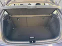 VW Polo 1.0 TSI Life DSG