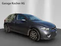 VW Polo 1.0 TSI Life DSG
