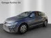 VW Polo 1.0 TSI Life DSG