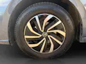VW Polo 1.0 TSI Life DSG