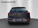 VW Polo 1.0 TSI Life DSG