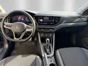 VW Polo 1.0 TSI Life DSG