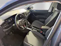 VW Polo 1.0 TSI Life DSG