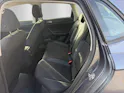 VW Polo 1.0 TSI Life DSG