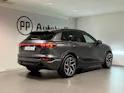 AUDI Q6 e-tron quattro