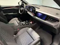 AUDI Q6 e-tron quattro