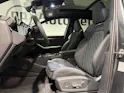 AUDI Q6 e-tron quattro