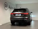 AUDI Q6 e-tron quattro