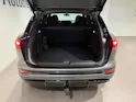 AUDI Q6 e-tron quattro