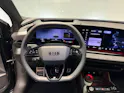 AUDI Q6 e-tron quattro
