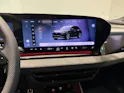 AUDI Q6 e-tron quattro