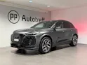 AUDI Q6 e-tron quattro