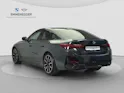 BMW i4 G26 Limousine xDrive40