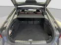 BMW i4 G26 Limousine xDrive40