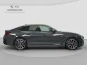 BMW i4 G26 Limousine xDrive40