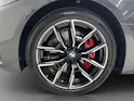 BMW i4 G26 Limousine xDrive40