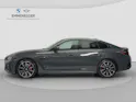 BMW i4 G26 Limousine xDrive40