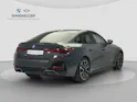 BMW i4 G26 Limousine xDrive40
