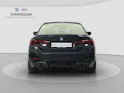 BMW i4 G26 Limousine xDrive40