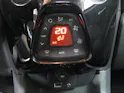 CITROEN C1 1.0 VTi ETG5 Shine Airscape