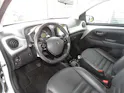 CITROEN C1 1.0 VTi ETG5 Shine Airscape
